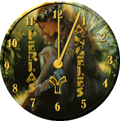 AnimaciC3B3n18.gif picture by perlasyangeles