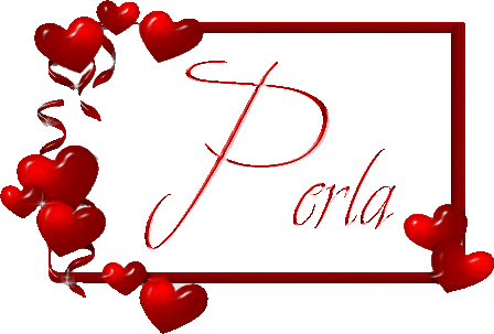 CORR-MRSperla.gif corazones picture by perlasyangeles