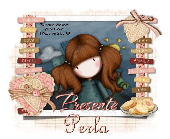 presentegorjusperla3.jpg picture by perlasyangeles