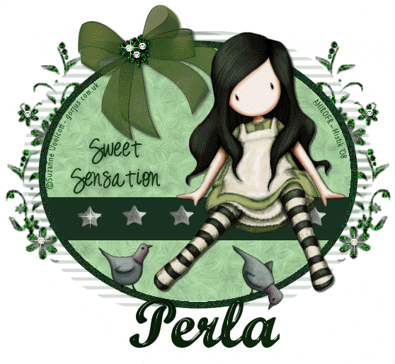sweetperla.gif picture by perlasyangeles