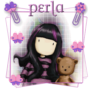 textperla.gif picture by perlasyangeles