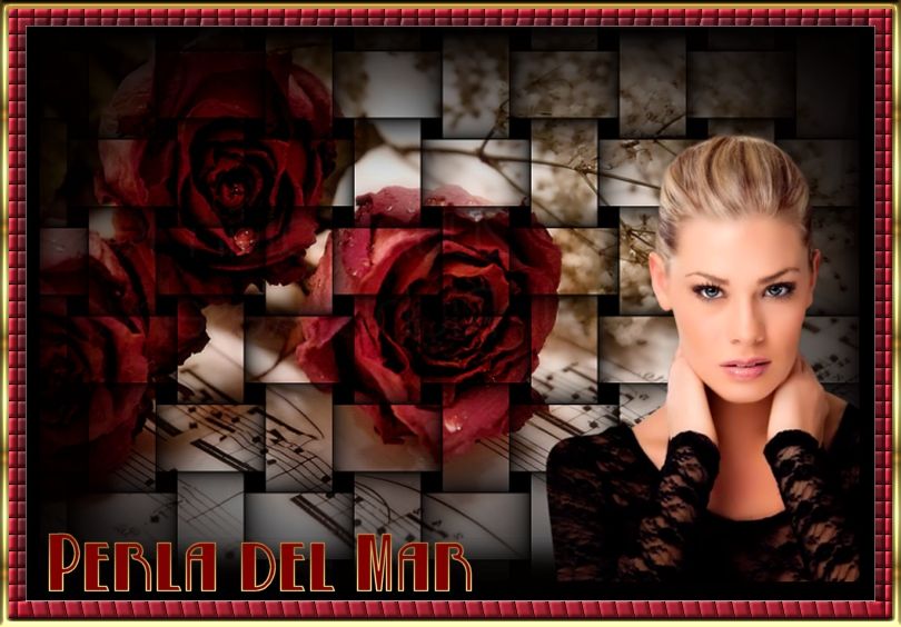  photo Imagen21PERLAS_zpsb2d2572a.jpg