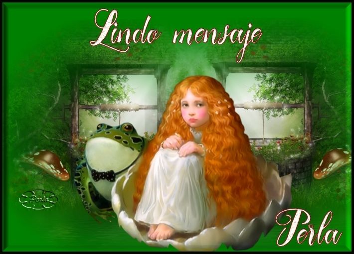 photo Imagen22lindo2_zpscrsergls.jpg