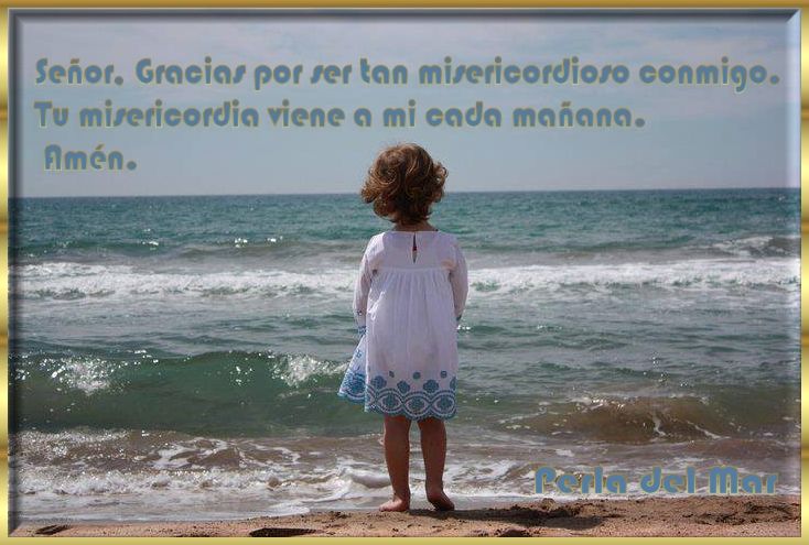  photo Imagen26sentildeor_zps6df029d8.jpg