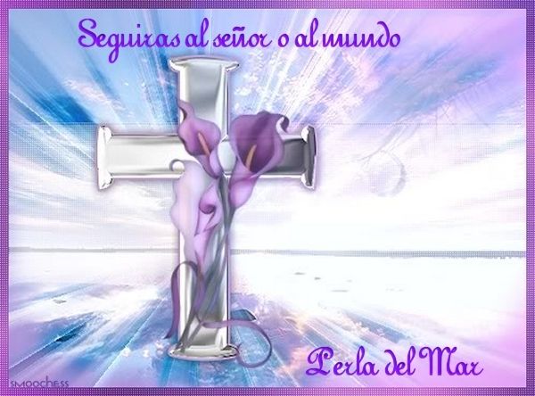  photo Imagen33seguiras_zpsmv8ly0vq.jpg