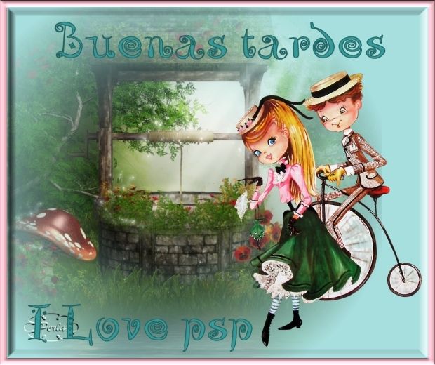  photo Imagen38ilove_zps8w7aiy1q.jpg