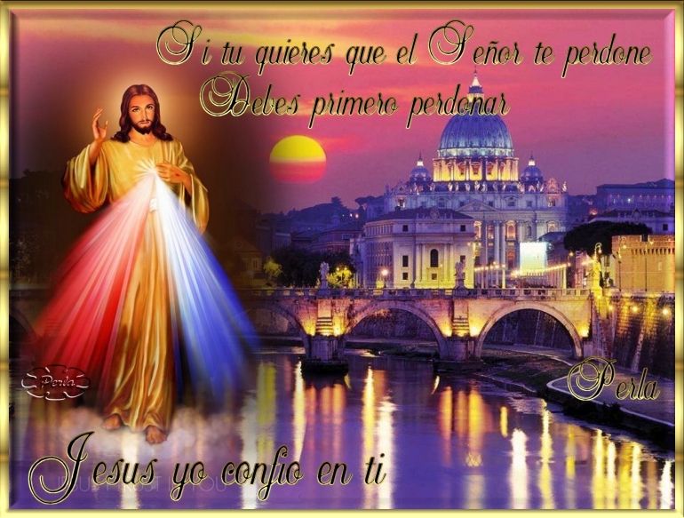  photo Imagen38si tu quieres_zpsczz9kinl.jpg