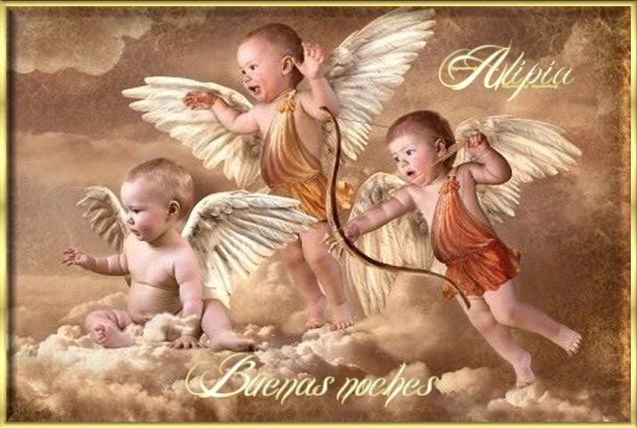  photo Imagen42alipia_zpsbyyxpbrg.jpg