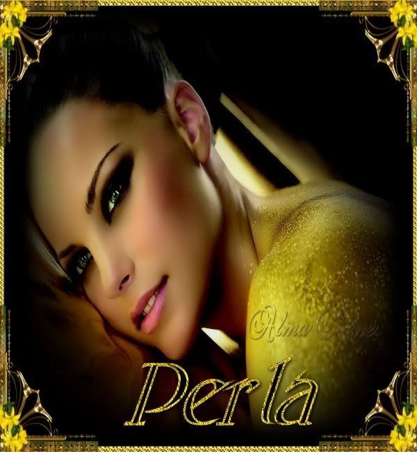 Imagen4perla.jpg picture by perlasyangeles