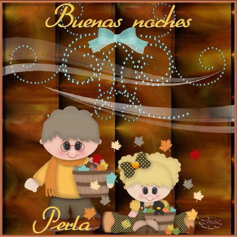  photo Imagen51bnn_zpsrtmglhz8.jpg