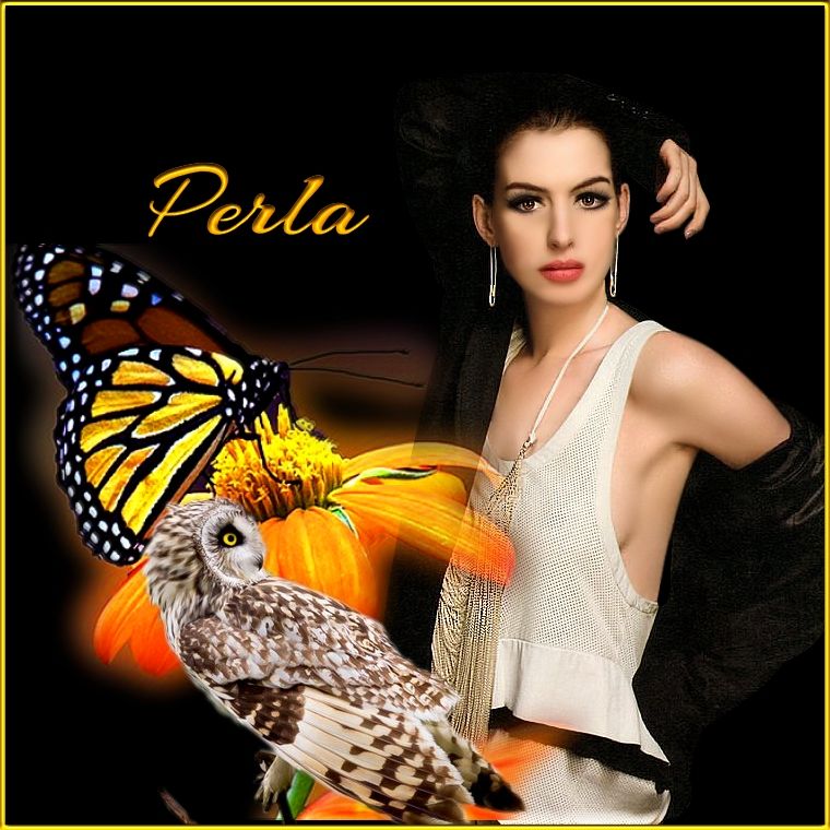 photo Imagen9jueves_zps267335c2.jpg