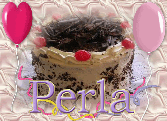 PASTELPERLAper.gif pastel picture by perlasyangeles