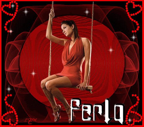 PERLA-4.gif picture by perlasyangeles