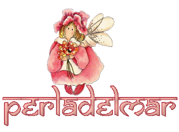 PERLADELMAR-13.gif picture by perlasyangeles