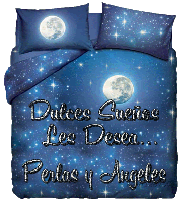 PERLAS20Y20ANGELES20DULCES20SUEC391.gif picture by perlasyangeles