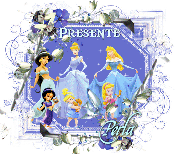 PRESENTE20PRINCperla.gif picture by perlasyangeles