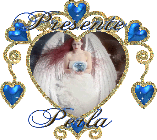  photo angmrspsdperla_zps0b4ab6b0.gif