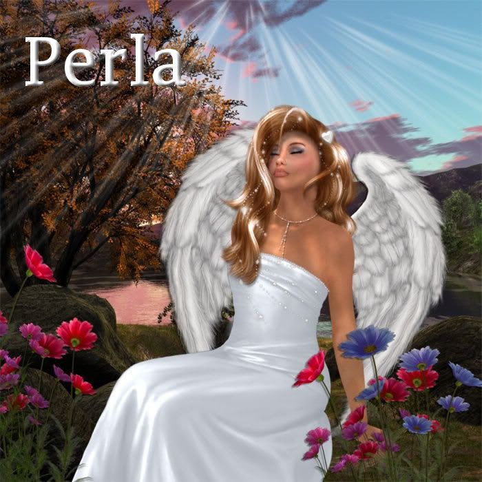 displayperla.jpg angeln picture by perlasyangeles