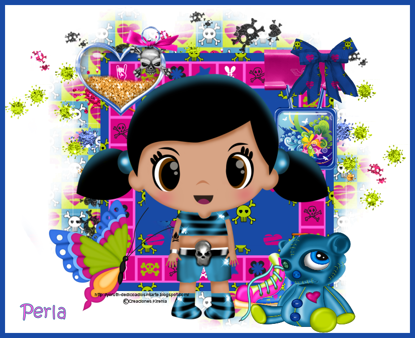  photo f4-Copy-Copy5_zpsc234a531.png