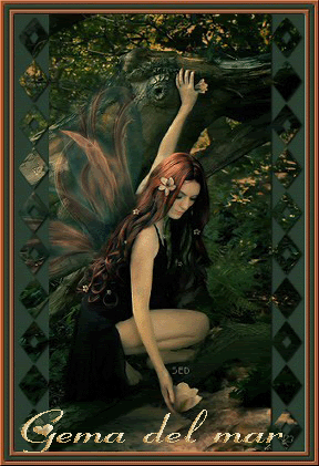 forestfairy65blanktaggema.gif picture by perlasyangeles