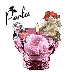 vela