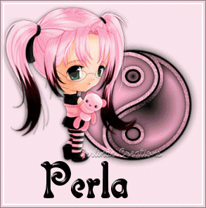 pazperla.gif picture by perlasyangeles