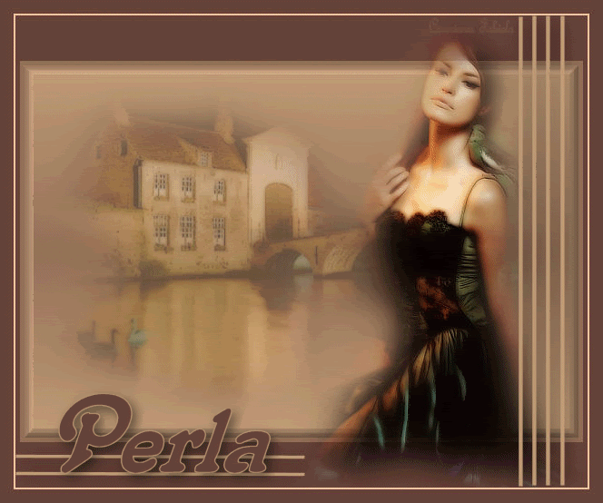 perla-13.gif picture by perlasyangeles