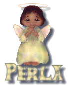  photo perlafirma2.gif
