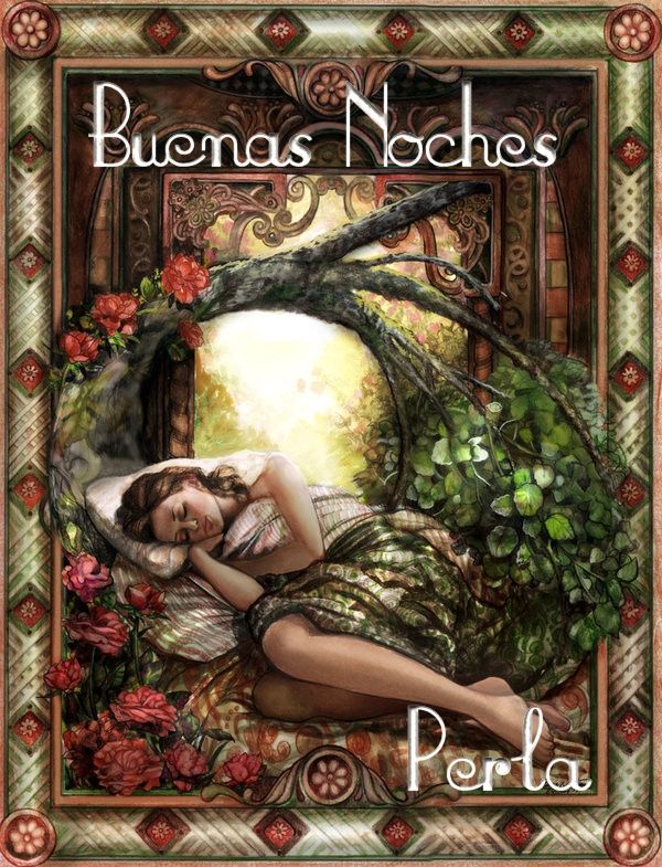  photo perlano_zps81d07baf.jpg