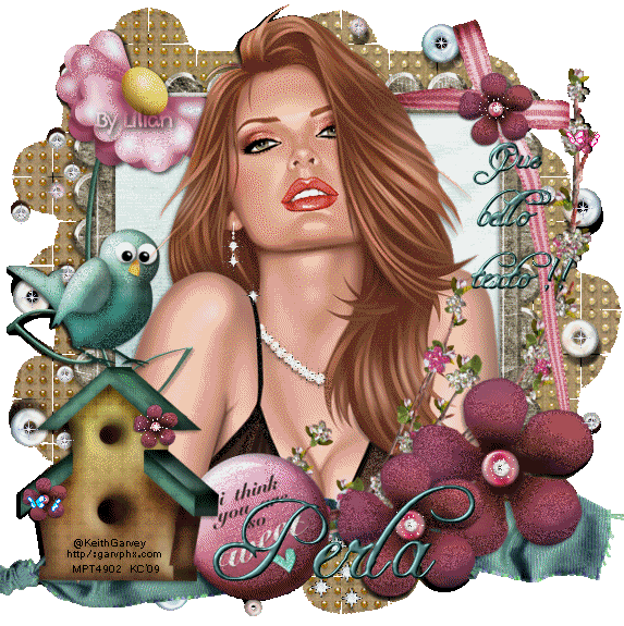 qbtbyPerla.gif picture by perlasyangeles