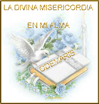 photo 0DE7LADIV.gif