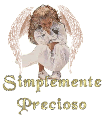 Simplemente2520precioso.gif picture by perlasyangeles