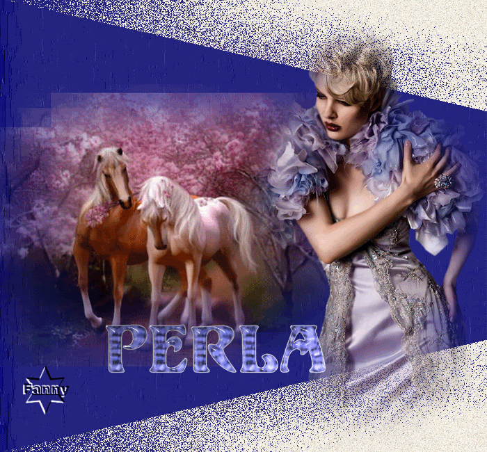 09080905335628902PERLA.gif caball picture by perlasyangeles