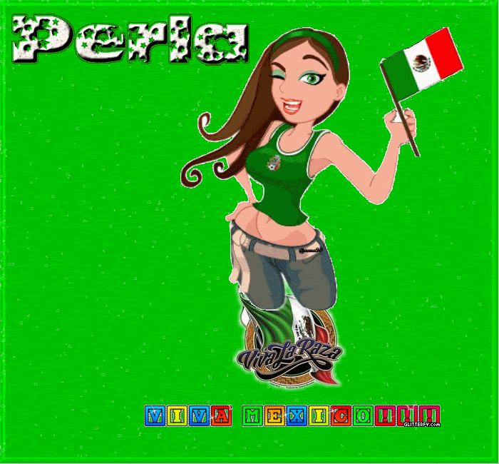 Animacin3.gif picture by perlasyangeles