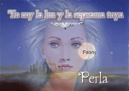 beautilfulgirlfaceffGdPERLA.gif picture by perlasyangeles