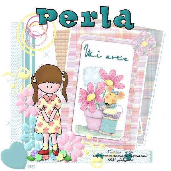 lalal.jpg picture by perlasyangeles