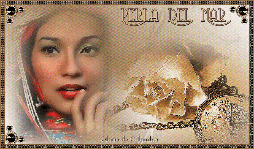 PERLADELMAR.gif gloria picture by perlasyangeles