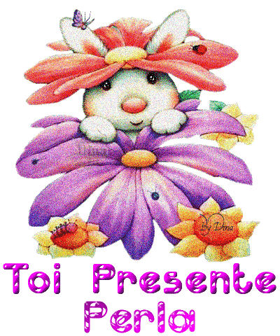 2525presenteperla.gif picture by perlasyangeles