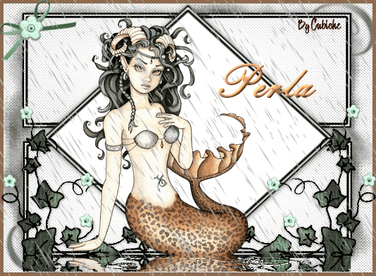 tagdelluviaperla.gif susylluvia picture by perlasyangeles