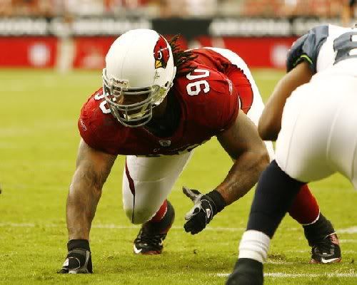 Darnell-Dockett1a.jpg