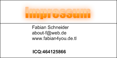 impressumm.png picture by badboy27_2007