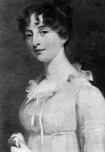 Jane Austen photo pic1203-austen004.gif