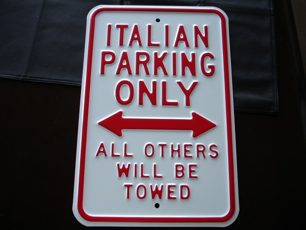 Italianparking.jpg