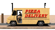 PizzaDelivery.gif