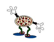 pizza-3.gif