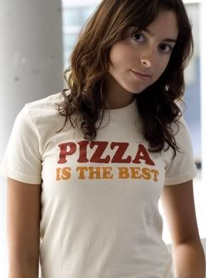 Pizzagirl2.jpg