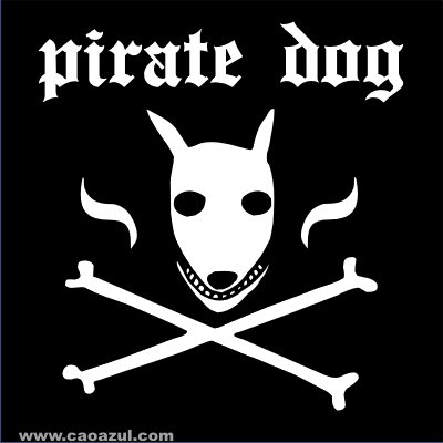 piratedog.gif