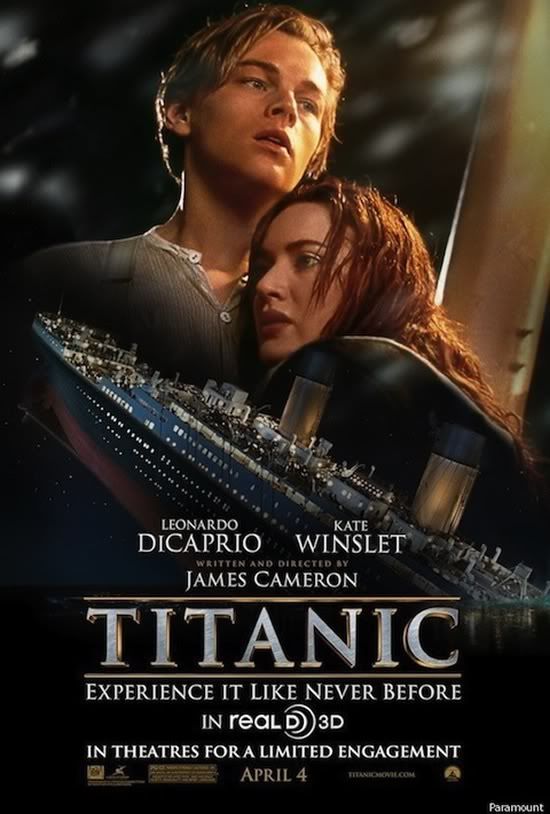 Titanic-in-3D.jpg