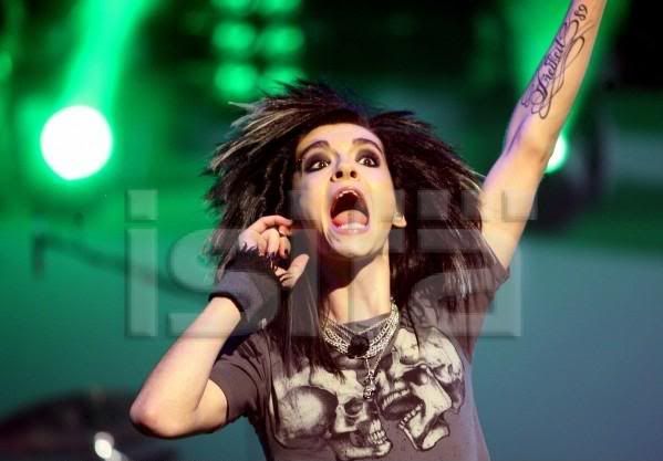 is15684181tu6.jpg picture by fansth3