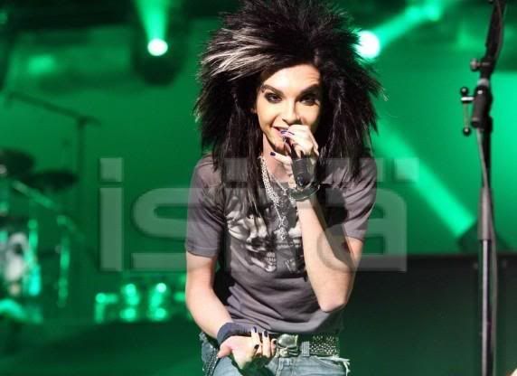 is15684219je4.jpg picture by fansth3